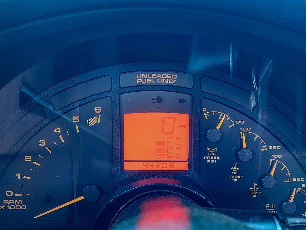 Chevrolet-corvette-1992-red-20