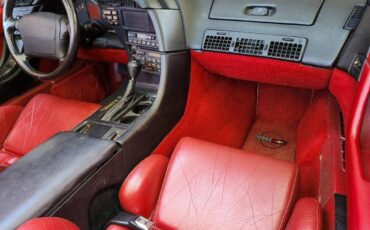 Chevrolet-corvette-1992-red-22