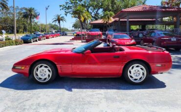 Chevrolet-corvette-1992-red-4