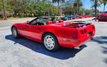 Chevrolet-corvette-1992-red-5