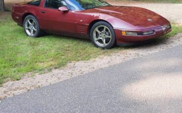Chevrolet-corvette-1993-1