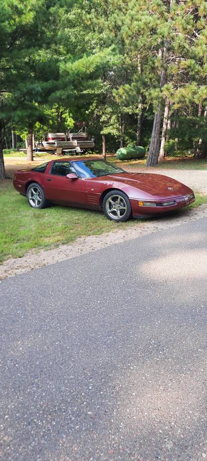 Chevrolet-corvette-1993-1