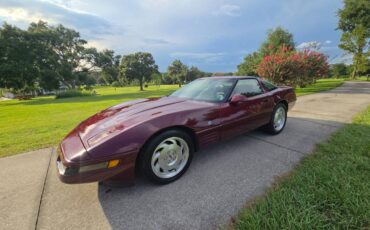 Chevrolet-corvette-1993-1