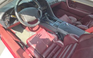 Chevrolet-corvette-1993-10