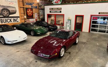 Chevrolet-corvette-1993-11