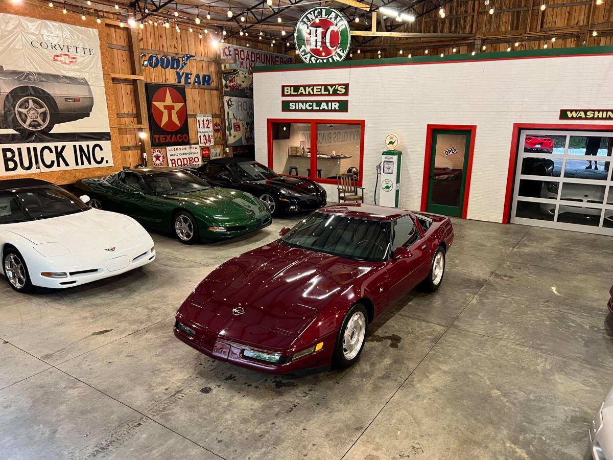 Chevrolet-corvette-1993-11