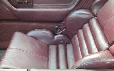 Chevrolet-corvette-1993-11