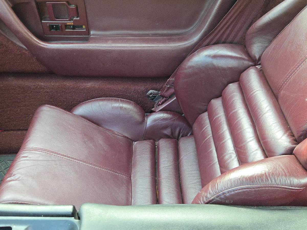 Chevrolet-corvette-1993-11