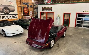 Chevrolet-corvette-1993-12