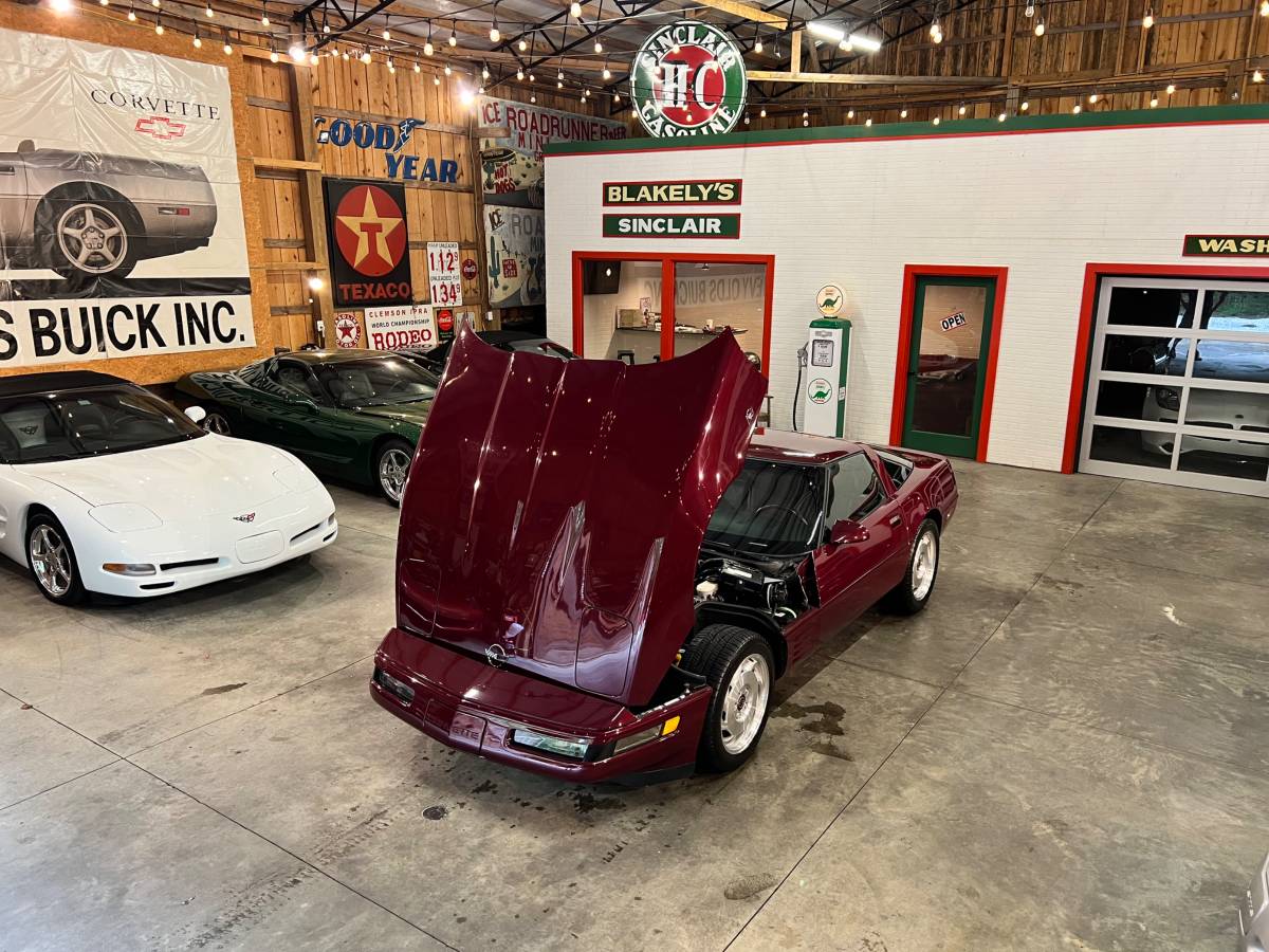 Chevrolet-corvette-1993-12