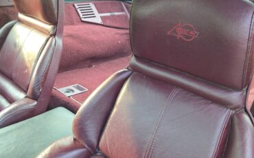 Chevrolet-corvette-1993-12