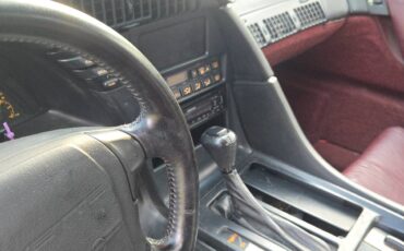 Chevrolet-corvette-1993-14