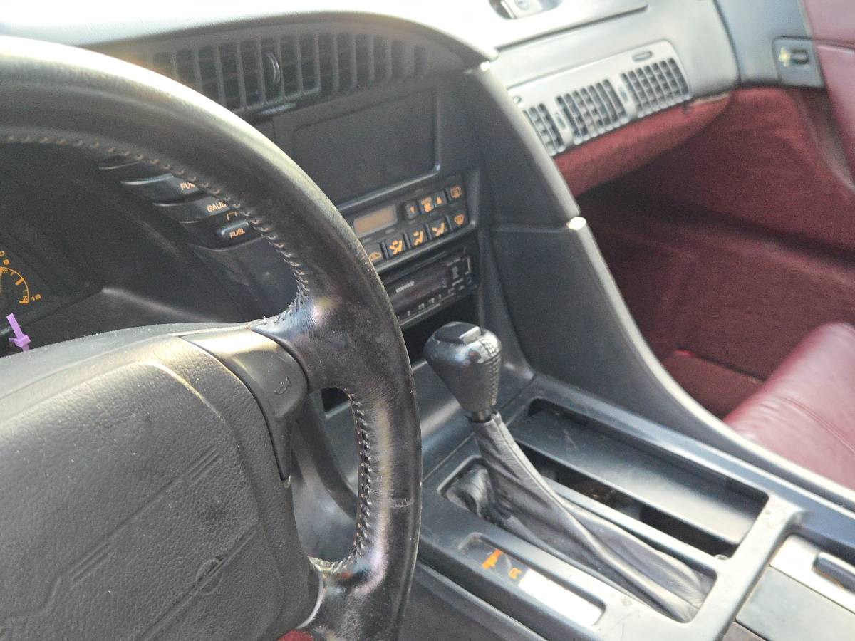Chevrolet-corvette-1993-14