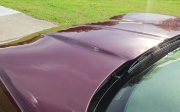 Chevrolet-corvette-1993-16