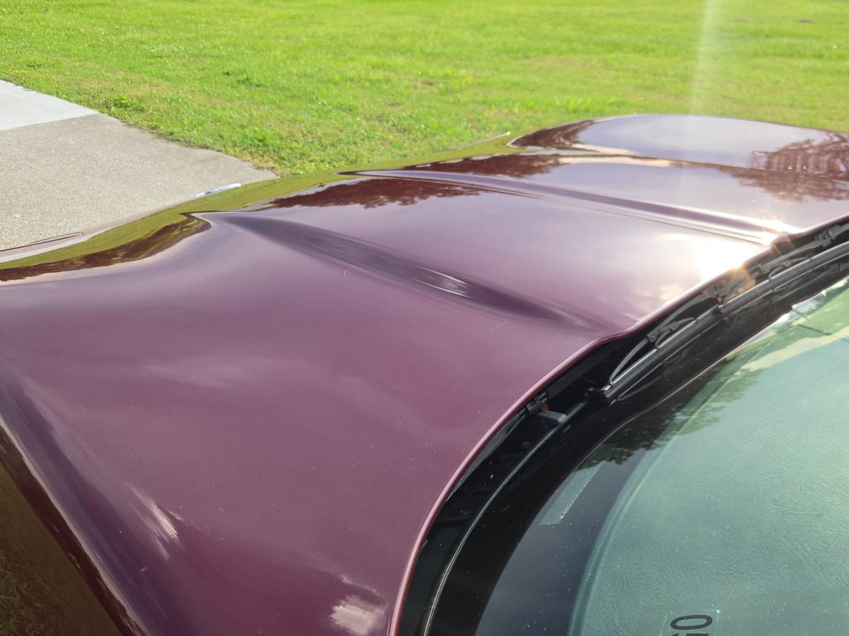 Chevrolet-corvette-1993-16