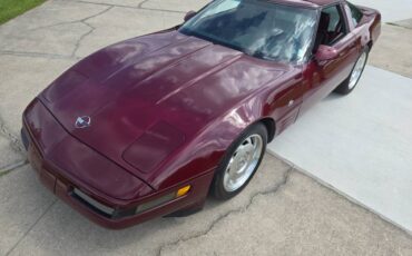 Chevrolet-corvette-1993-18