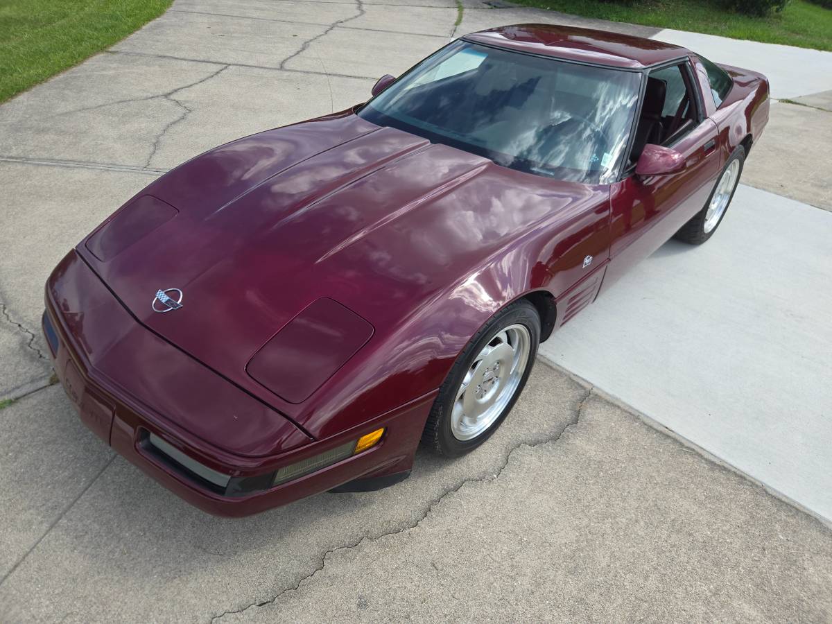 Chevrolet-corvette-1993-18