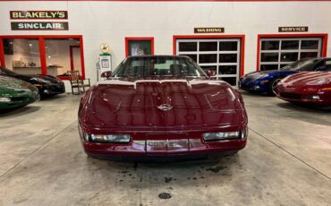Chevrolet-corvette-1993-2