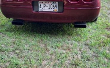 Chevrolet-corvette-1993-2