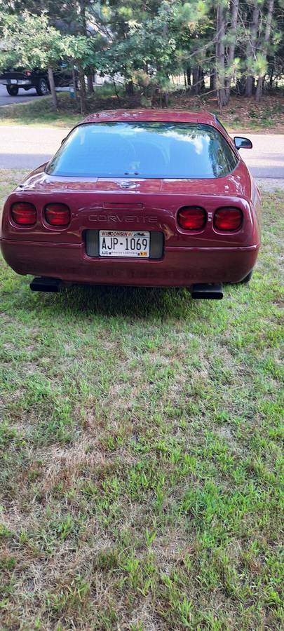 Chevrolet-corvette-1993-2