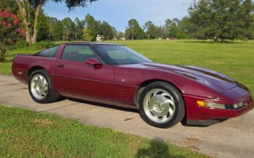 Chevrolet-corvette-1993-2
