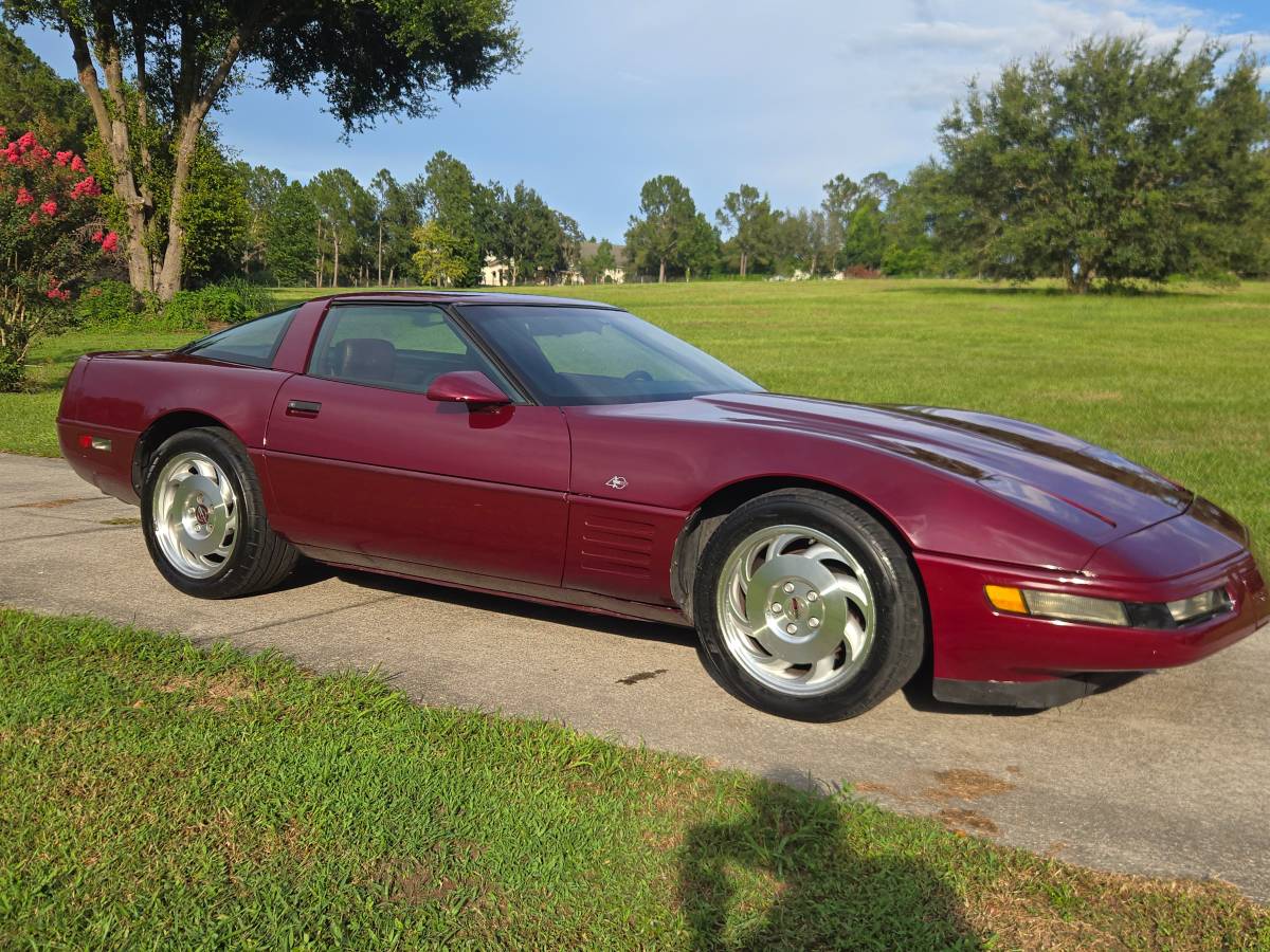Chevrolet-corvette-1993-2