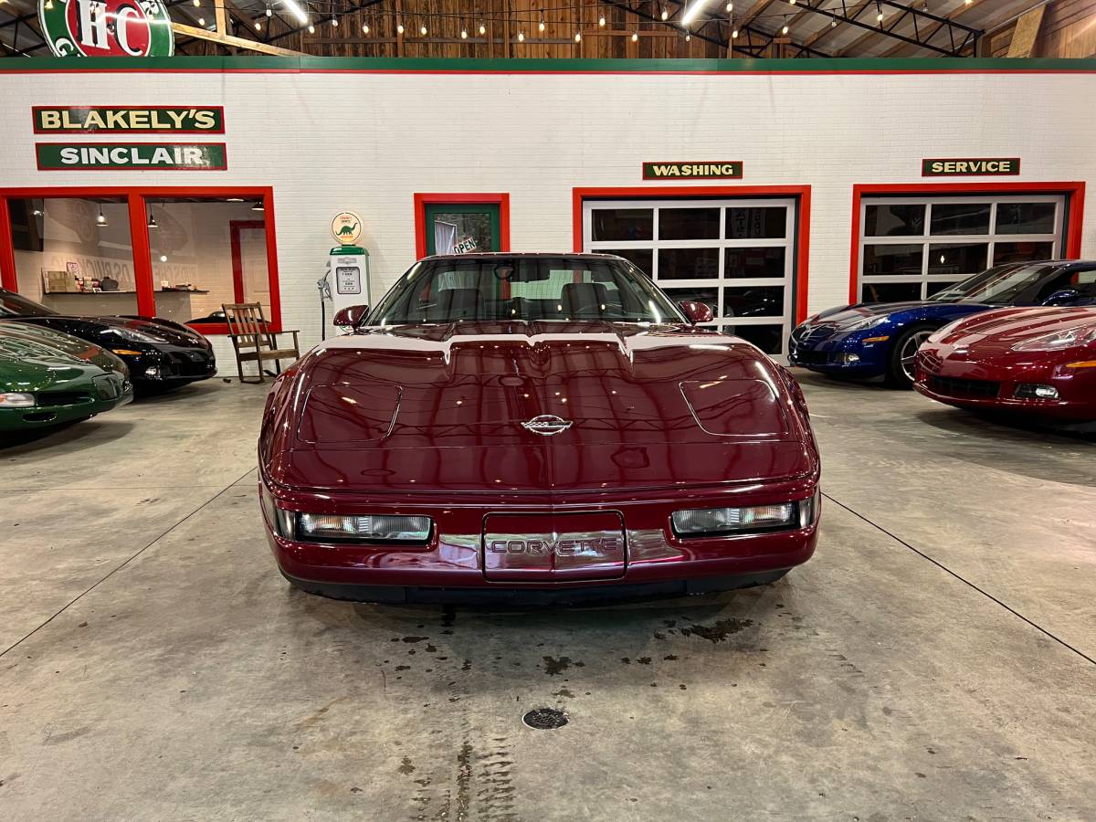 Chevrolet-corvette-1993-20