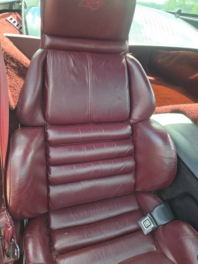 Chevrolet-corvette-1993-20