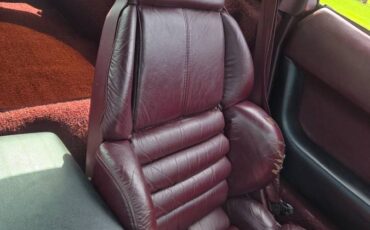 Chevrolet-corvette-1993-21