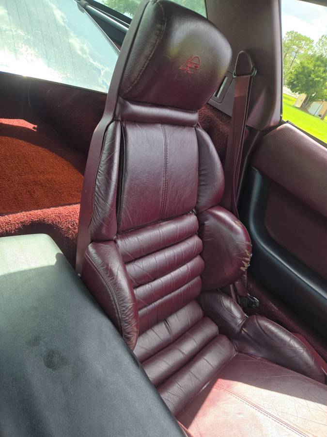 Chevrolet-corvette-1993-21