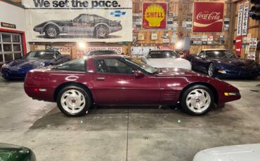 Chevrolet-corvette-1993-26