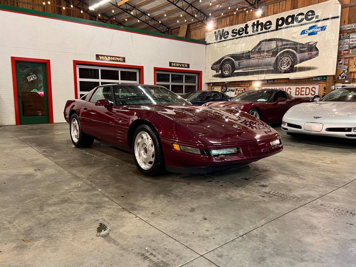 Chevrolet-corvette-1993-27