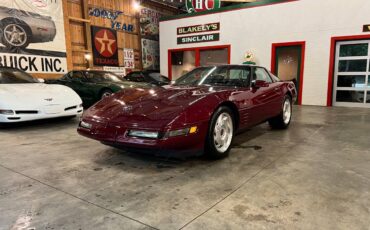 Chevrolet-corvette-1993-3