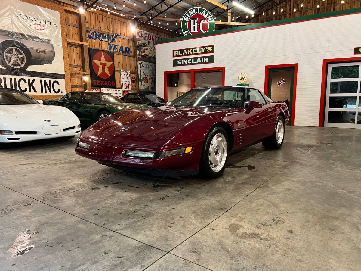 Chevrolet-corvette-1993-3