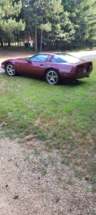 Chevrolet-corvette-1993-3