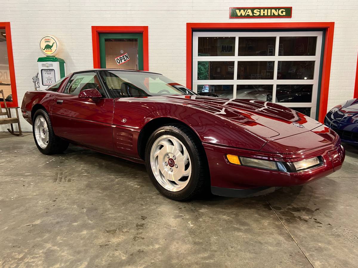 Chevrolet-corvette-1993-37