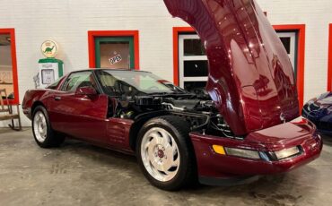Chevrolet-corvette-1993-38