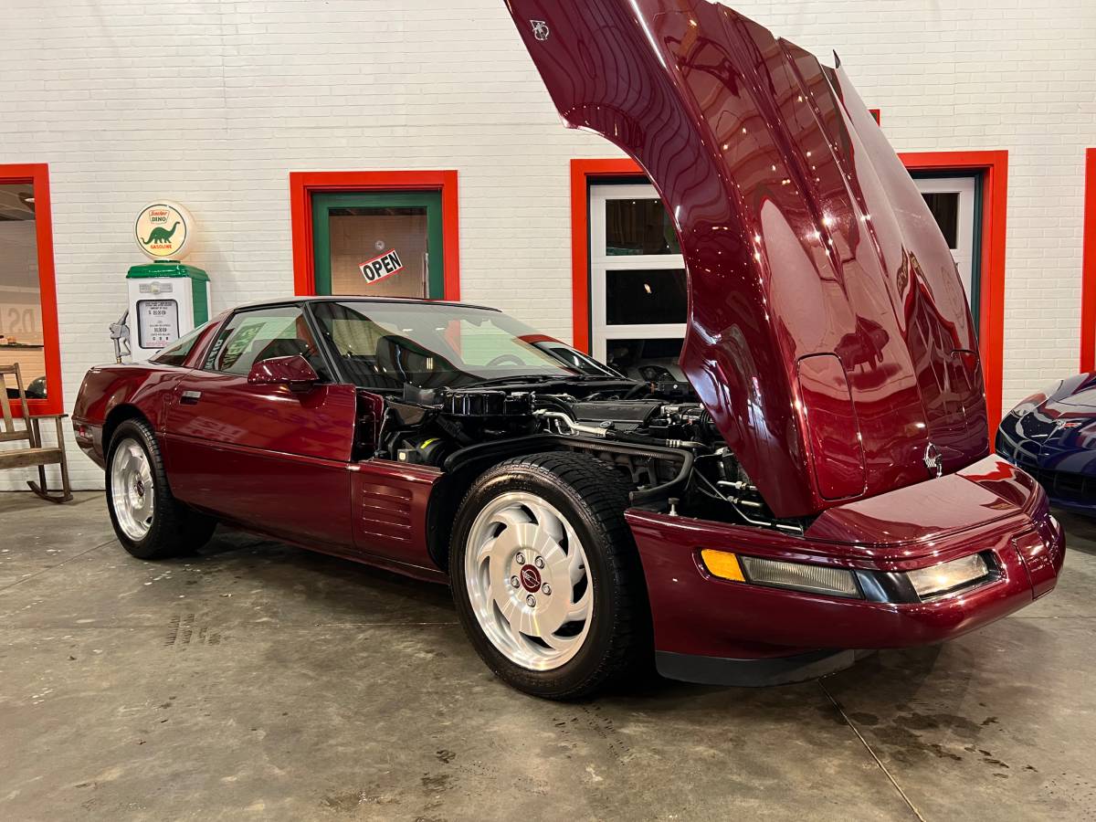 Chevrolet-corvette-1993-39