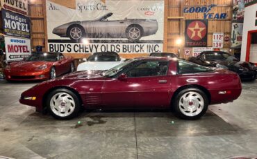 Chevrolet-corvette-1993-4