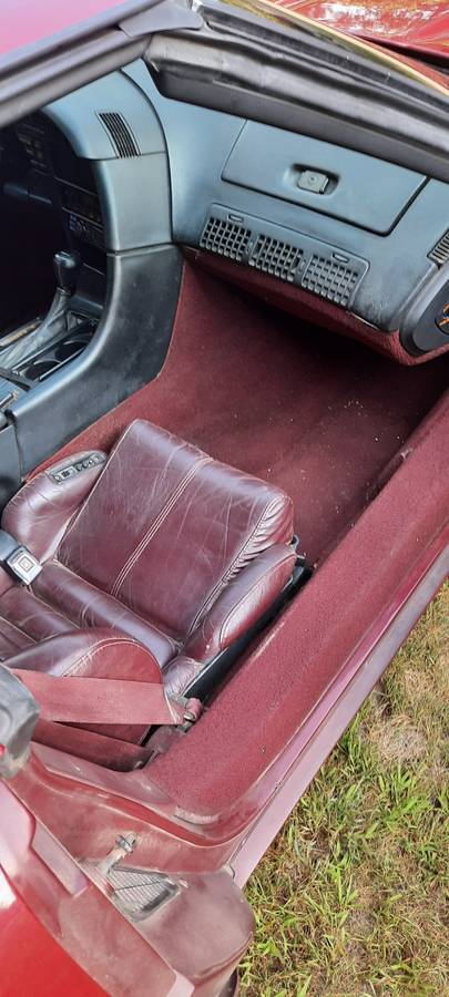 Chevrolet-corvette-1993-4