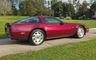 Chevrolet-corvette-1993-4