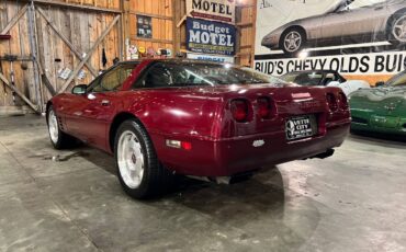 Chevrolet-corvette-1993-5
