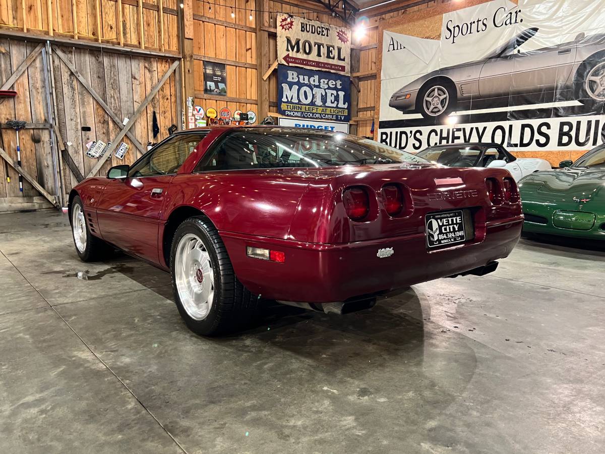 Chevrolet-corvette-1993-5