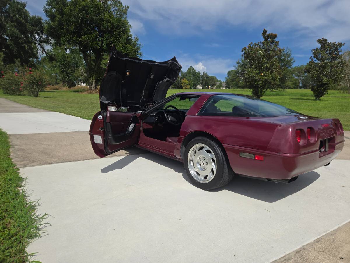 Chevrolet-corvette-1993-5