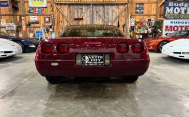 Chevrolet-corvette-1993-6