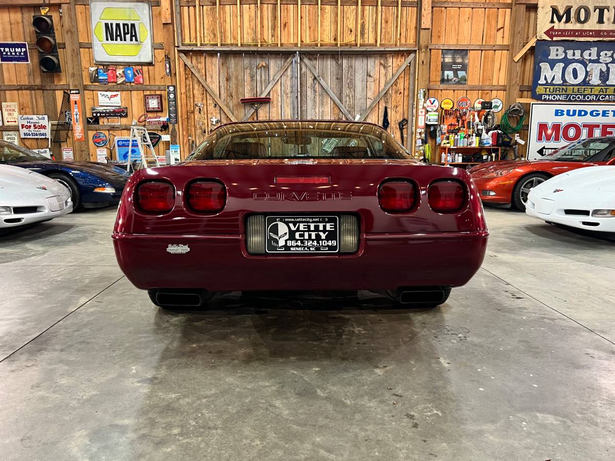 Chevrolet-corvette-1993-6