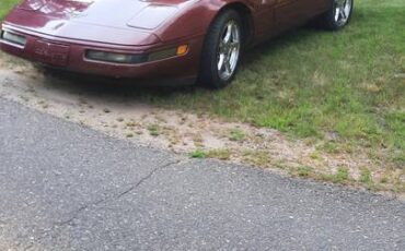 Chevrolet-corvette-1993-6
