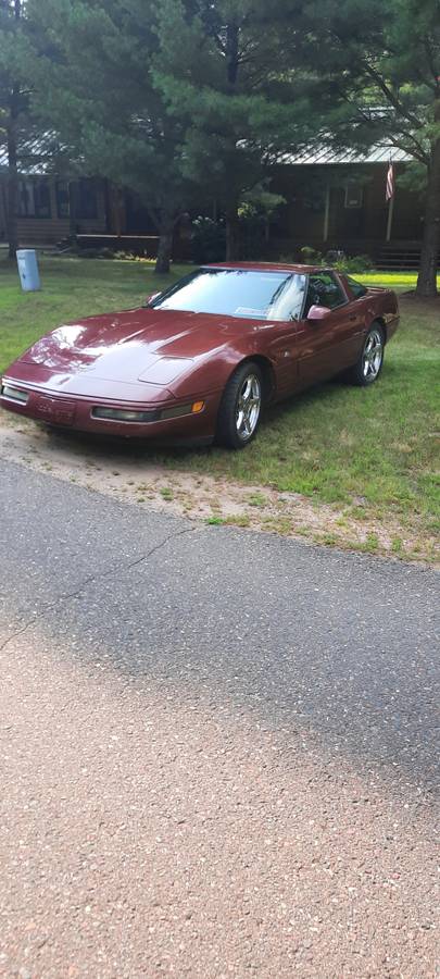 Chevrolet-corvette-1993-6