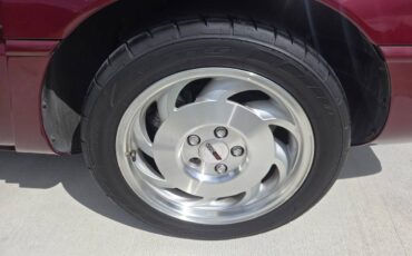 Chevrolet-corvette-1993-6