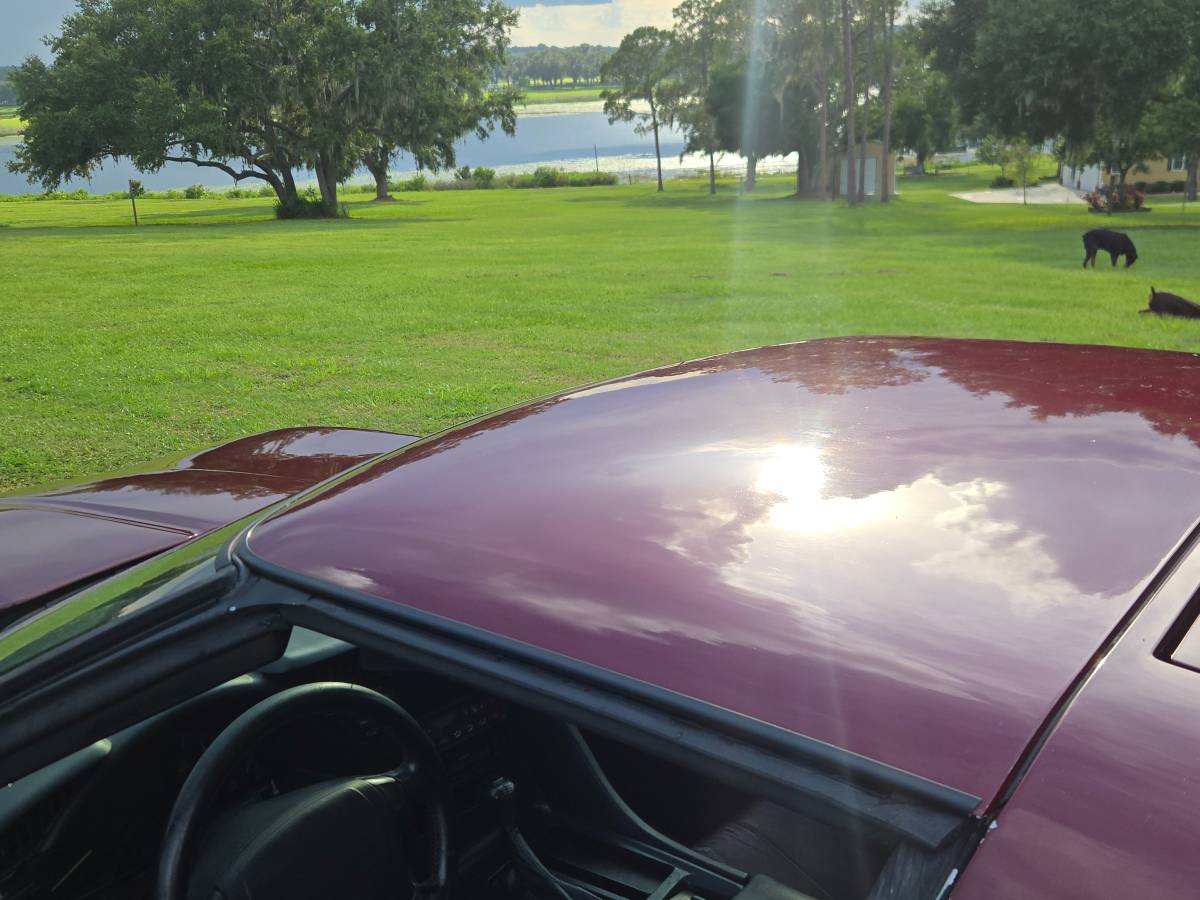 Chevrolet-corvette-1993-7